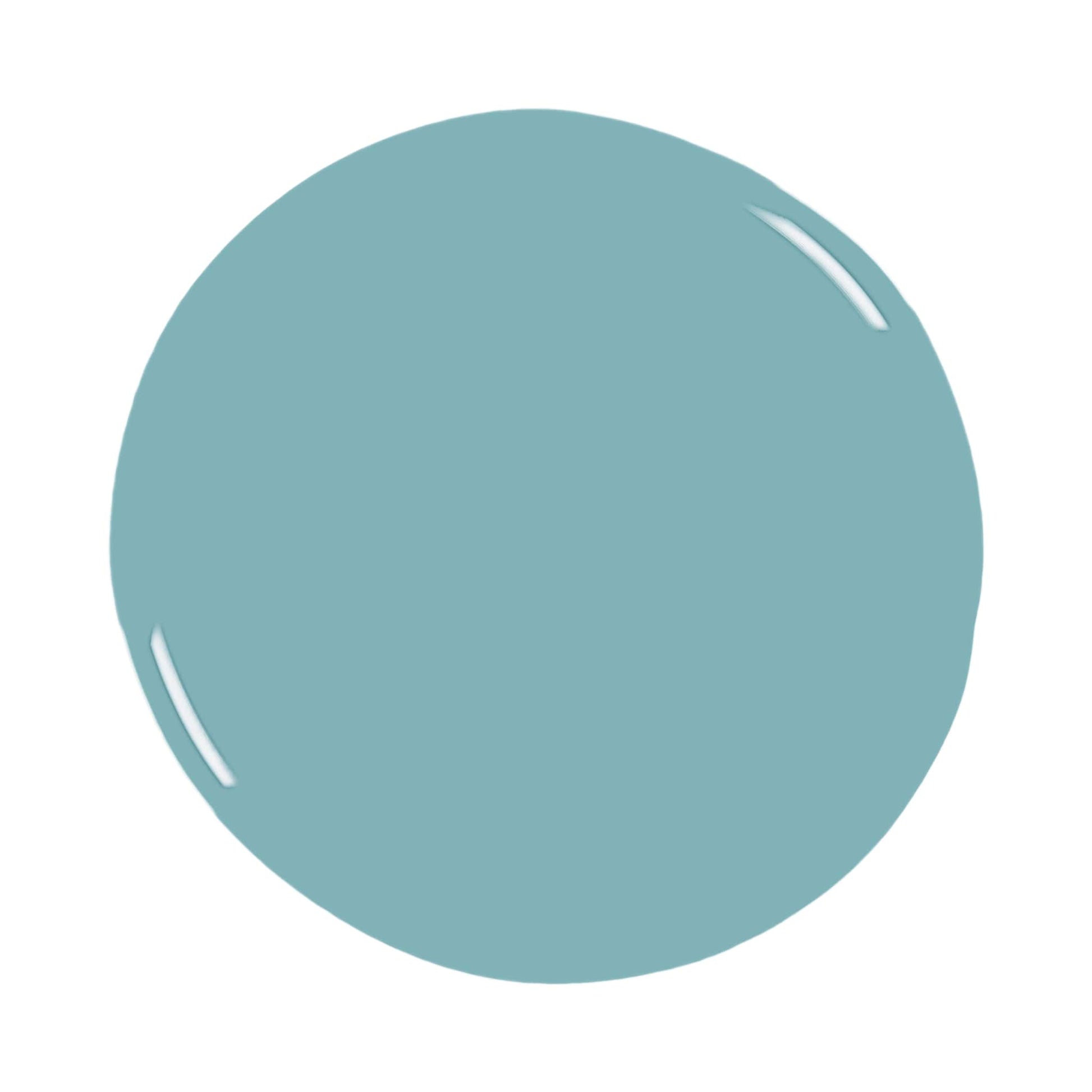 Farb Gel Classic sea green