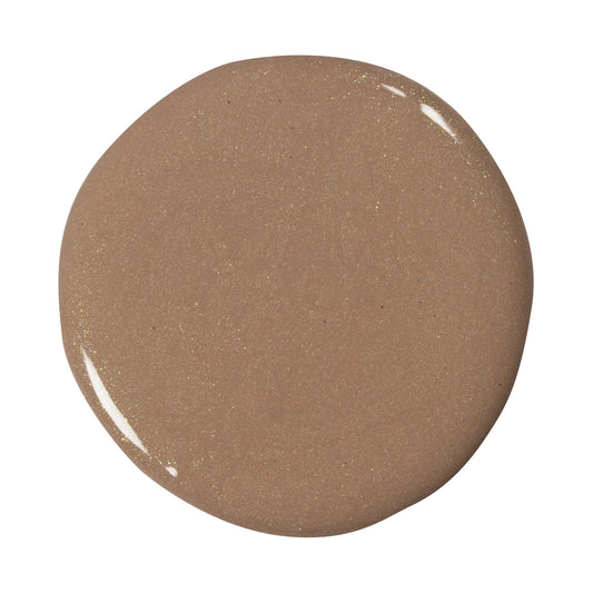 Effekt Gel Classic Glimmer cream