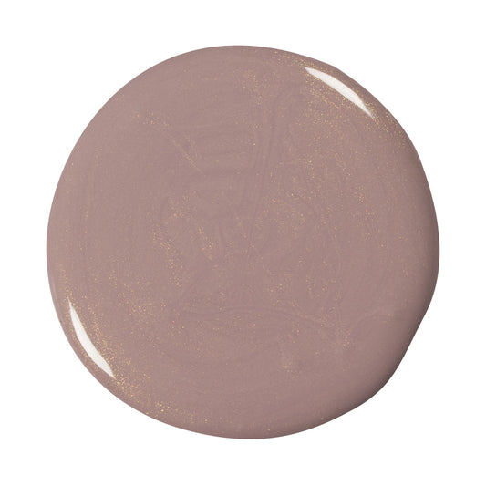 Effekt Gel Fein Glimmer nude
