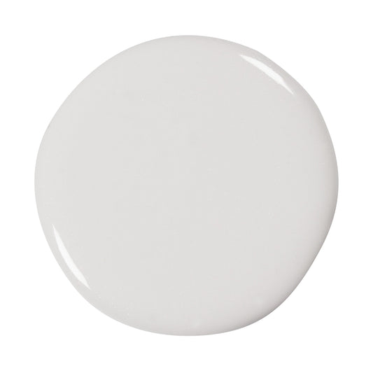 Effekt Gel Fein Glimmer coconut