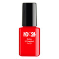 Shellac Red 06