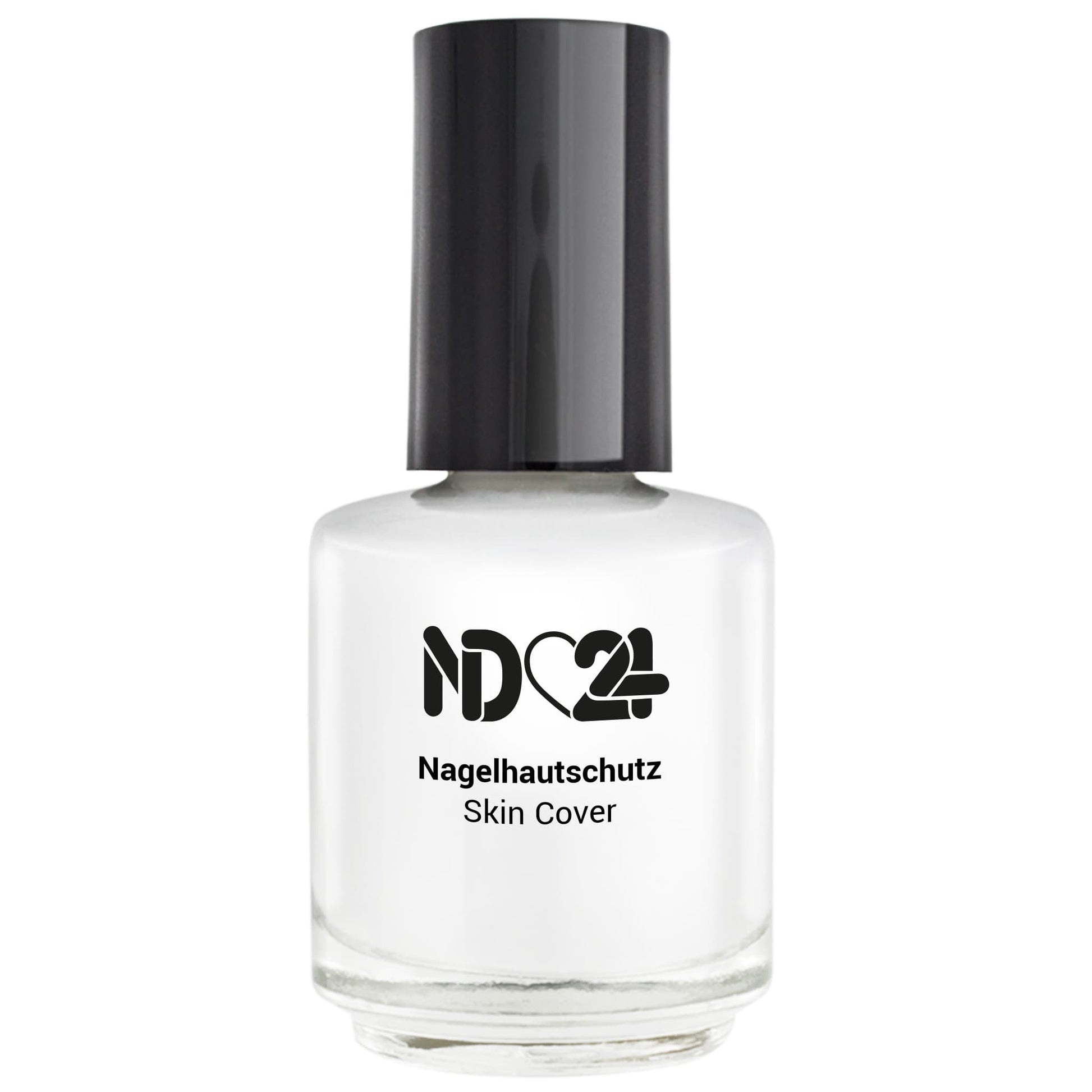 Nagelhautschutz