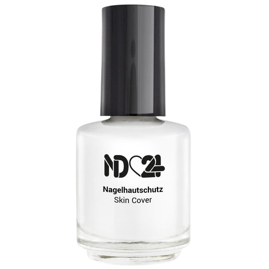 Nagelhautschutz