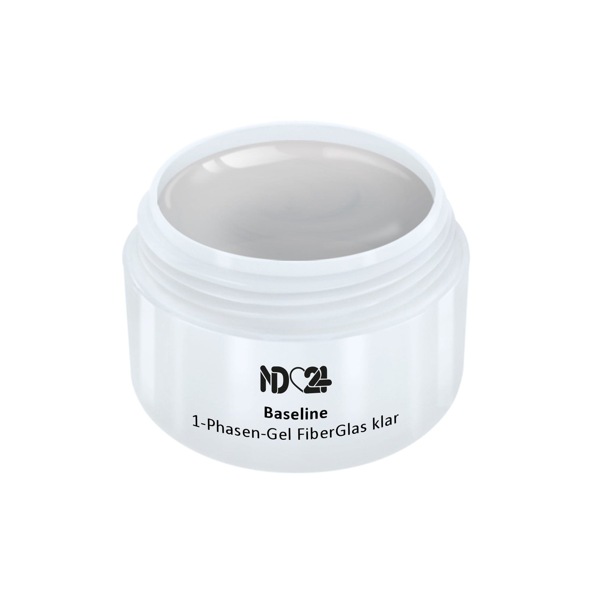 Baseline 1-Phasen-Gel