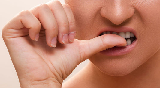 Die 6 häufigsten Nagelkrankheiten erkennen