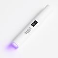 NAILUX GlowGo