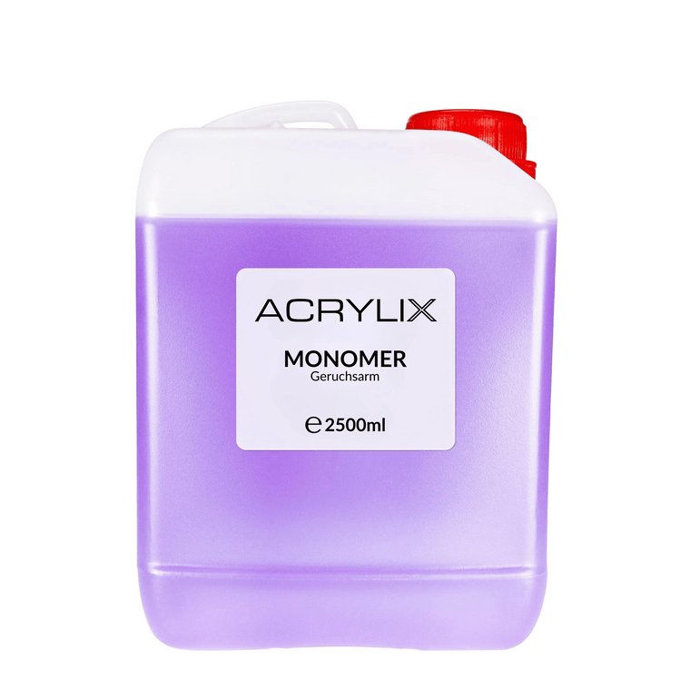 ACRYLIX Monomer Liquid