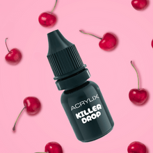 ACRYLIX Killer Drop Cherry