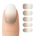 Gel Nail Strip Sunlit Dune