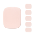 Gel Toe Strip Sugar Toes