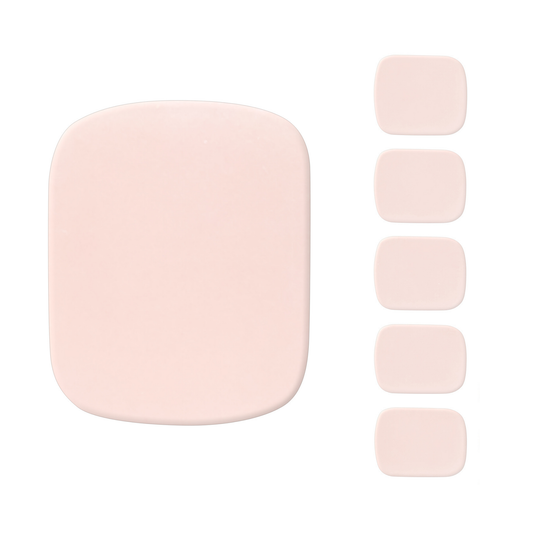 Gel Toe Strip Sugar Toes