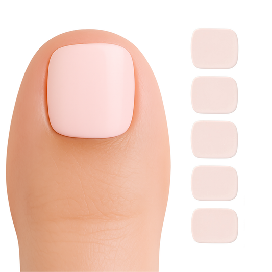 Gel Toe Strip Sugar Toes