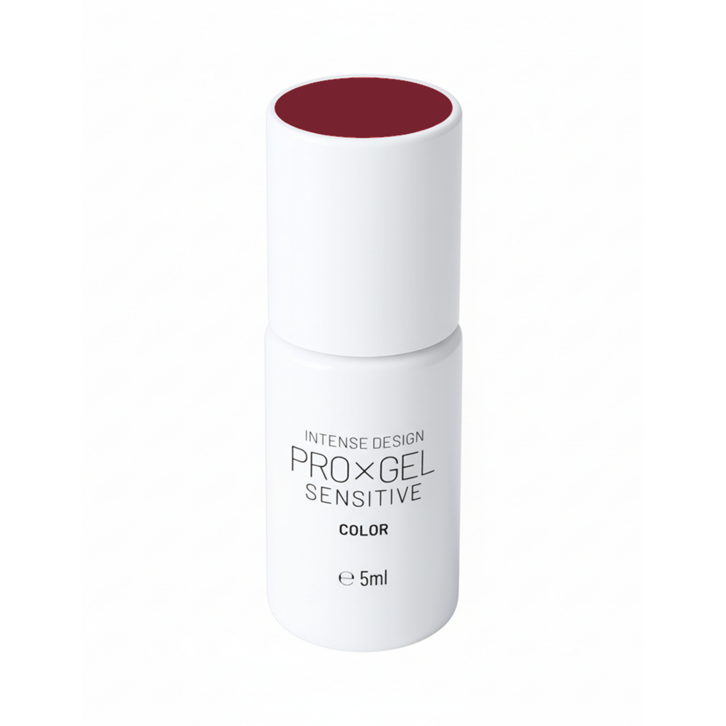 PROxGEL Sensitive Color Amore Mio