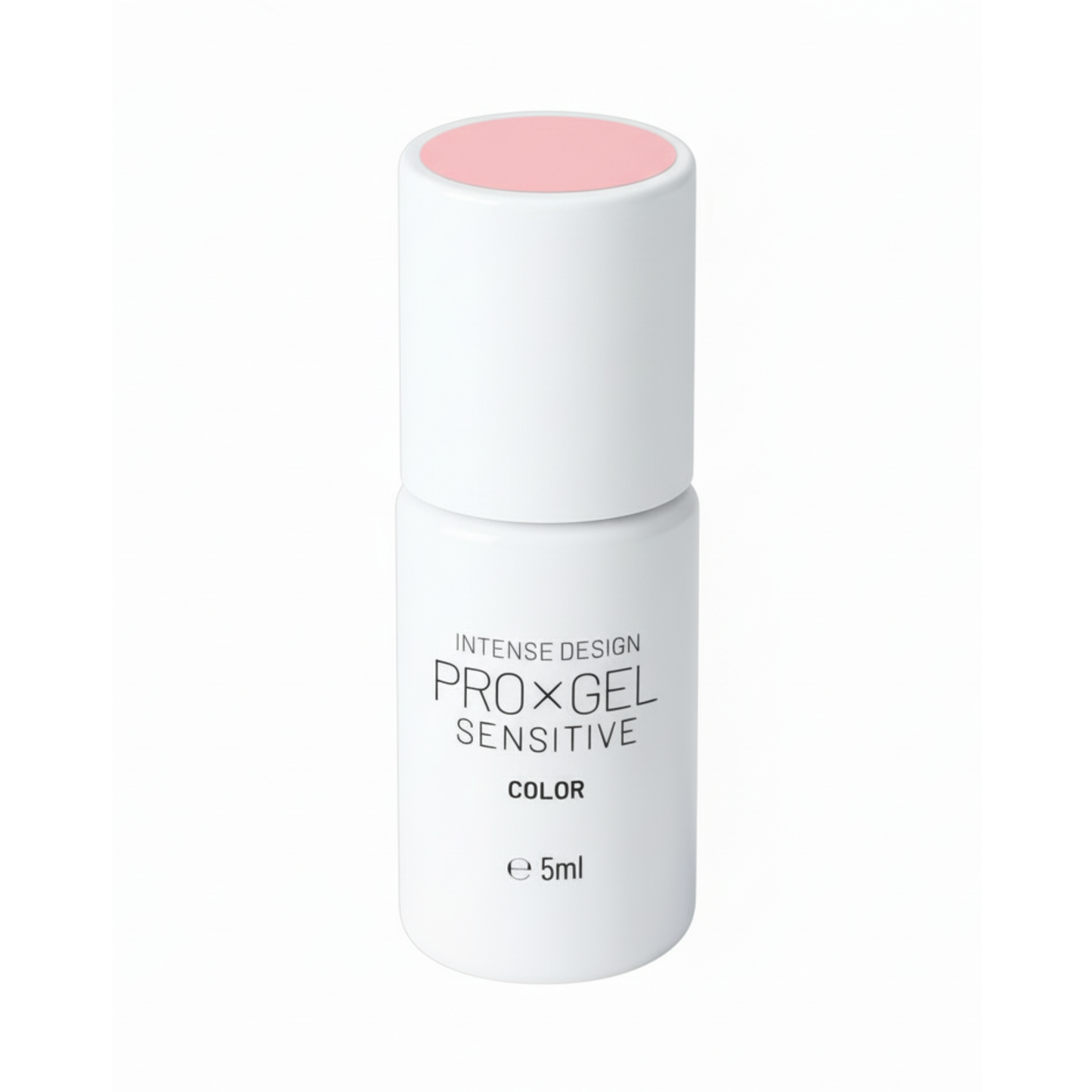 PROxGEL Sensitive Color Candy Pink