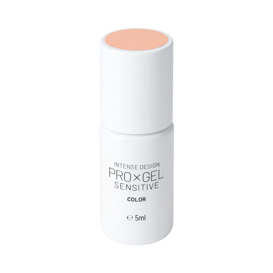 PROxGEL Sensitive Color Nude Lady