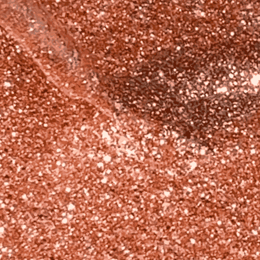 Secret Box 10 x UV NAGELLACK