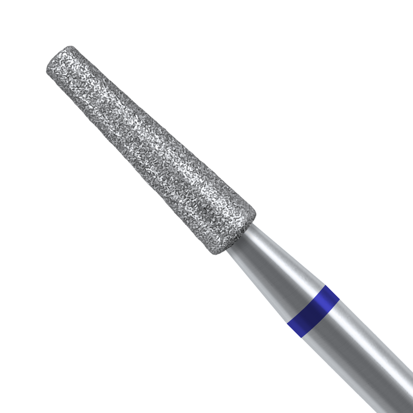 ND24 NailDesign Advent calendar