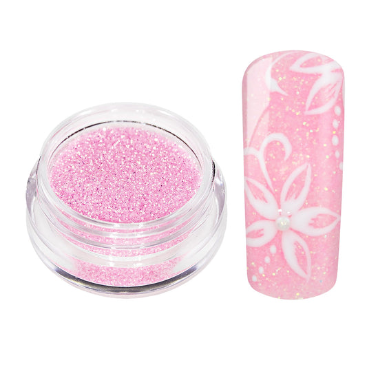 Glitter Puder