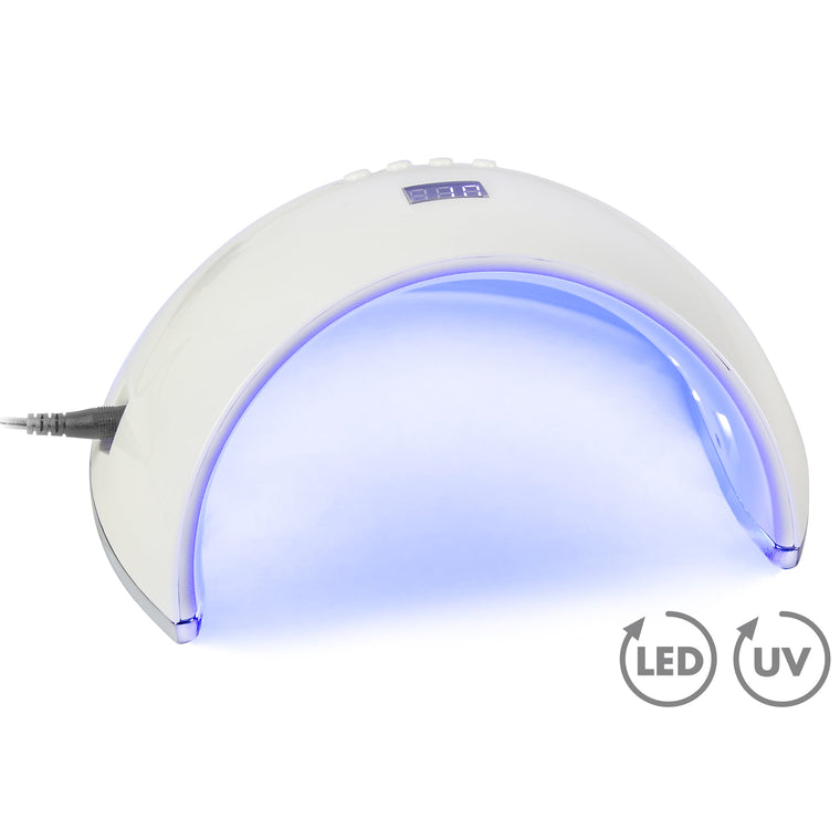 Lichtgerät Base