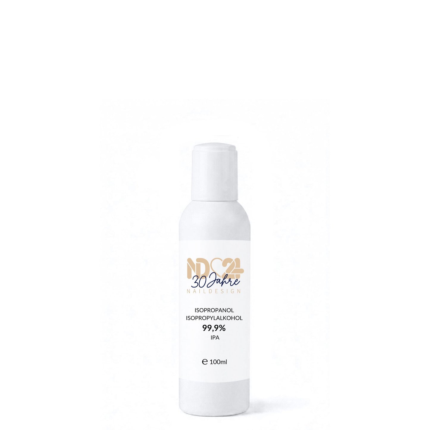 Isopropanol Isopropylalkohol 99,9% IPA