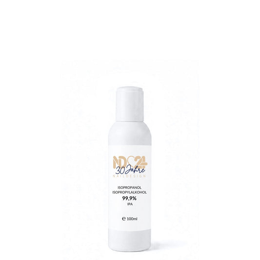 Isopropanol Isopropylalkohol 99,9% IPA