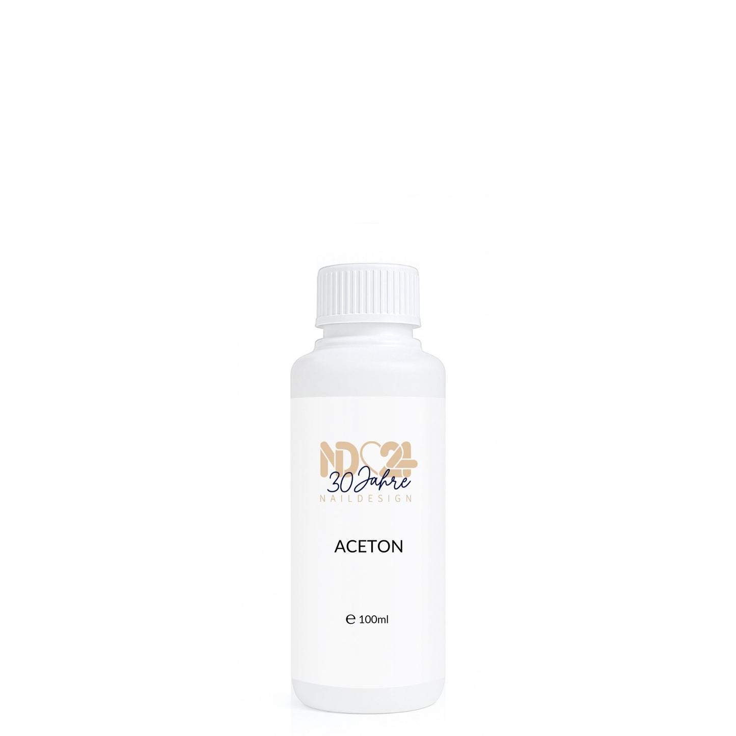 acetone