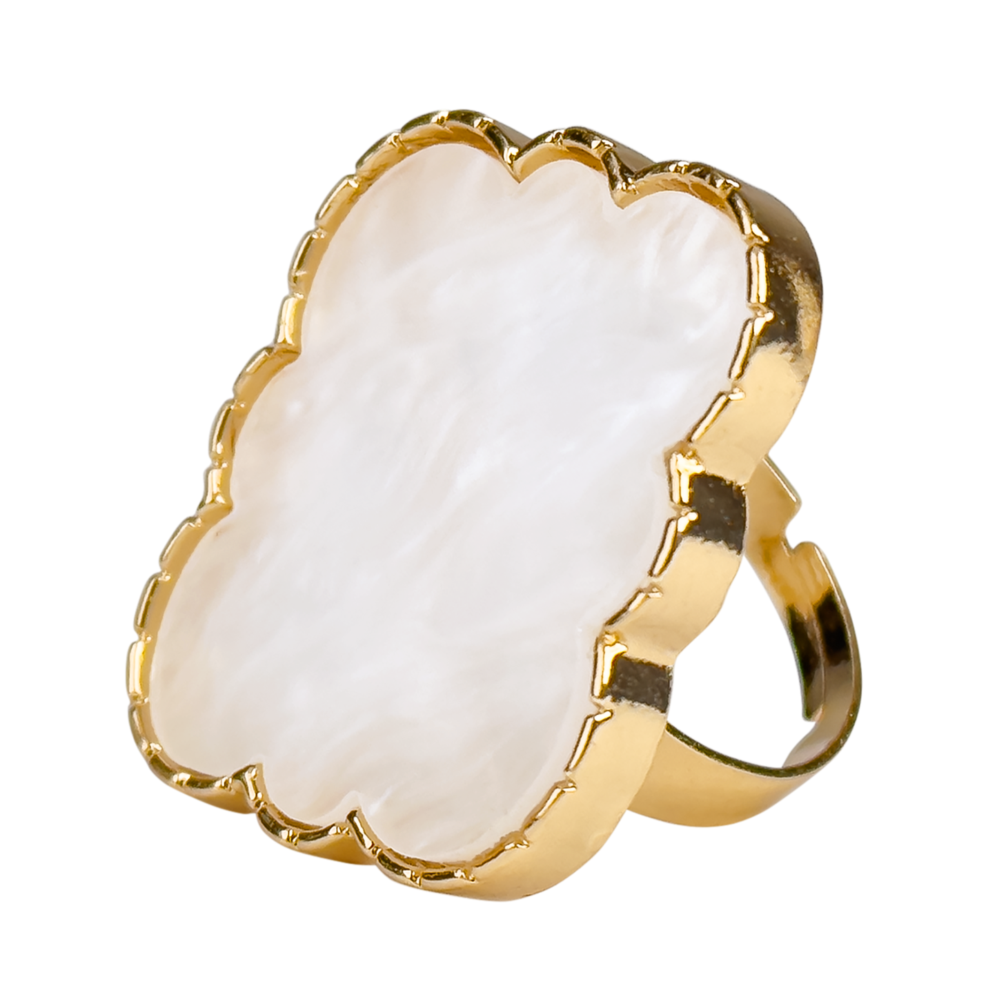 ND24 NailDesign Advent calendar