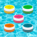 ACRYLIX Summer Splash Powder Bundle