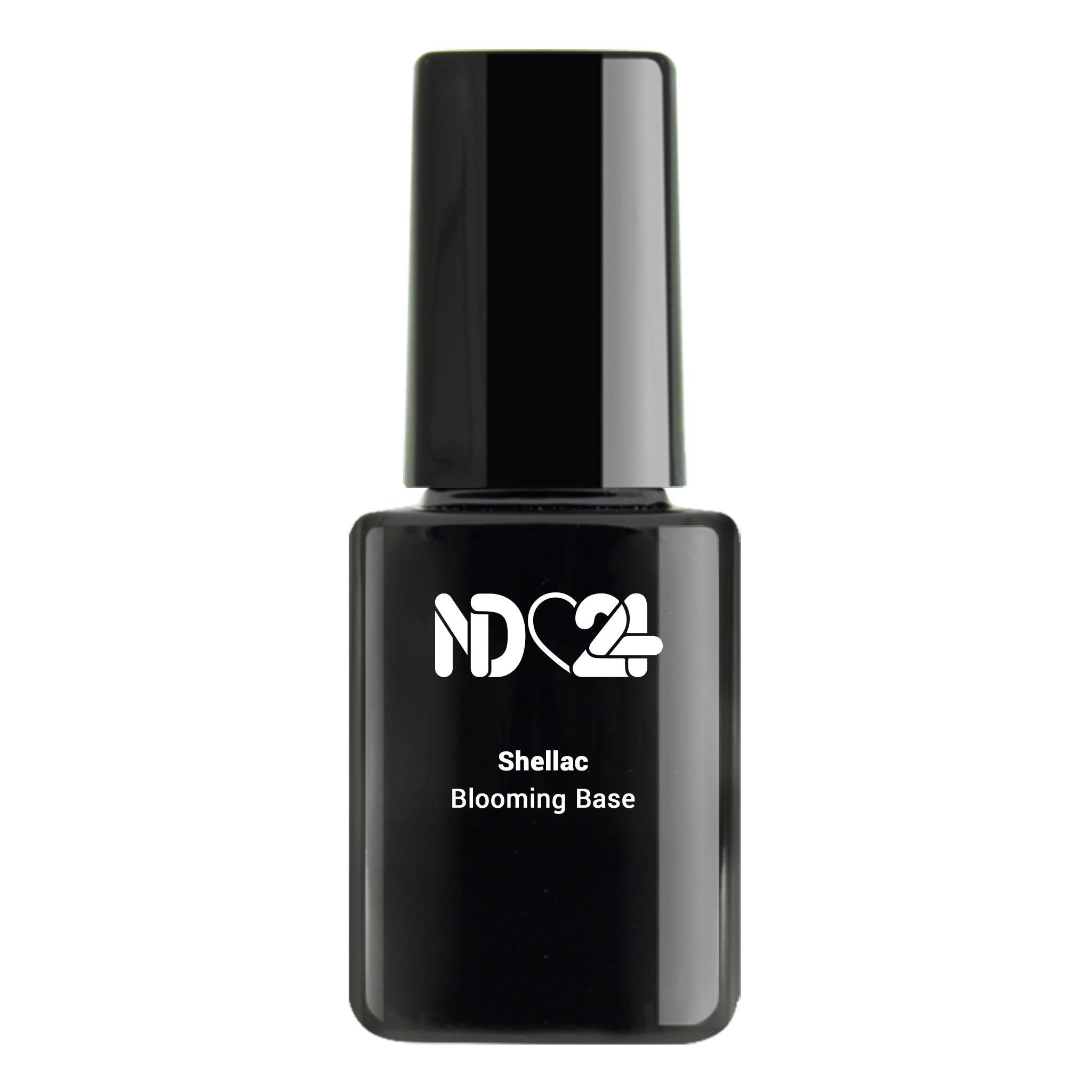 Neuheiten im Nageldesign 💅 günstig kaufen – ND24 NailDesign