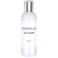 ACRYLIX Gel Liquid