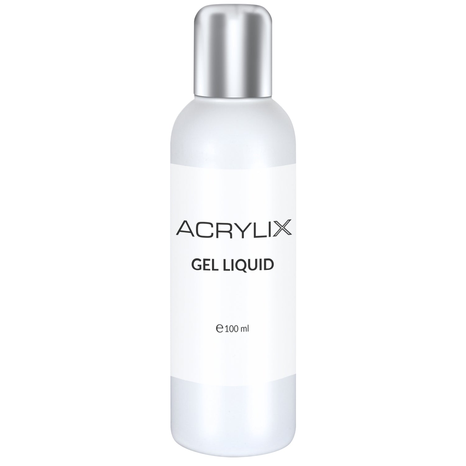 ACRYLIX Gel