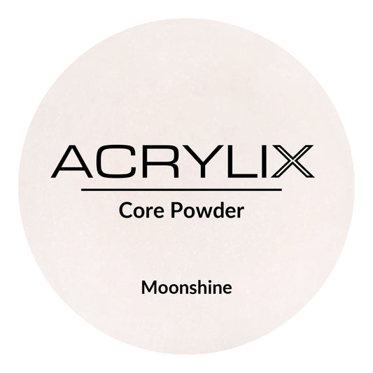 003 AcryliX Core Powder Moonshine