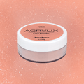 010 ACRYLIX Core Powder Fairy Beach