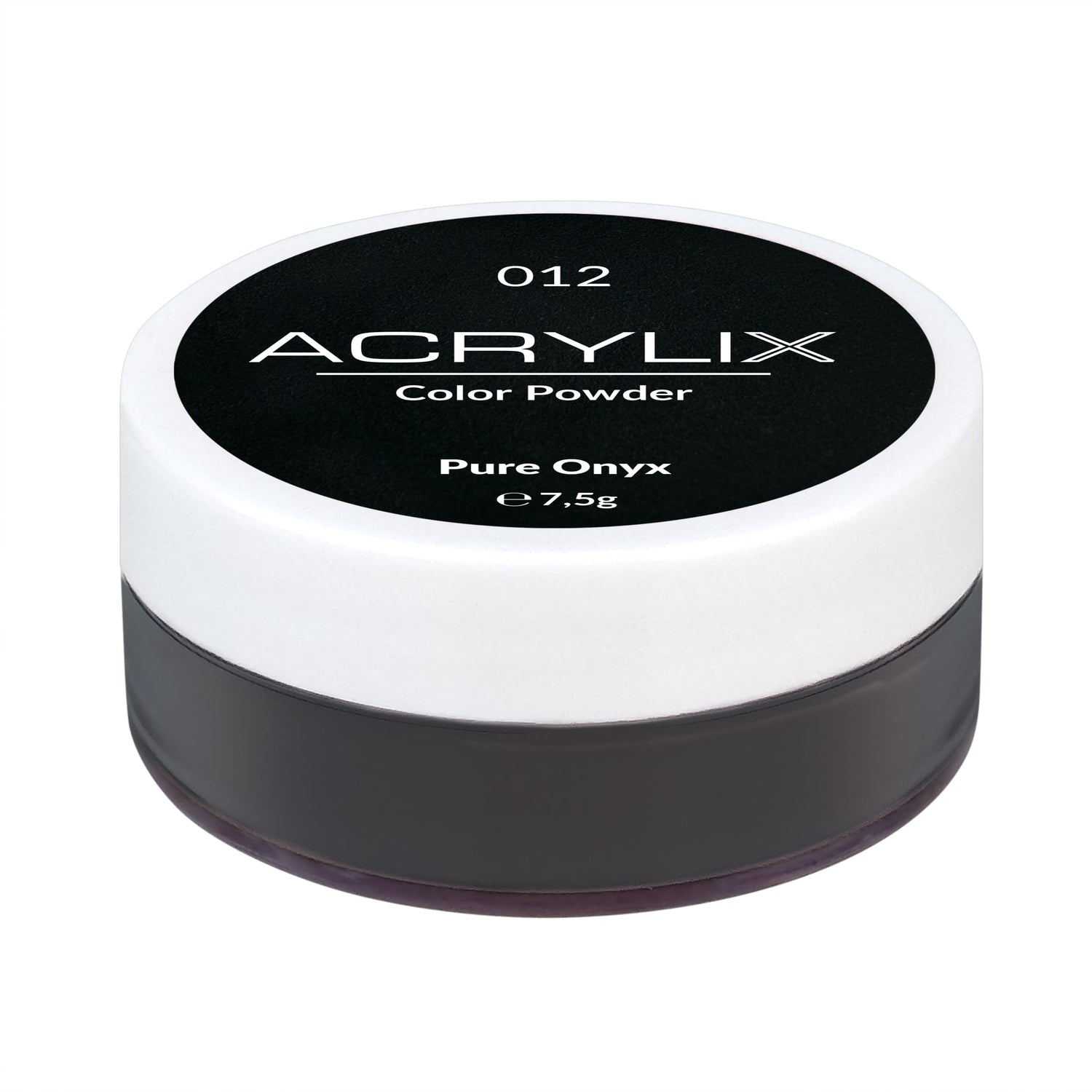 AcryliX Powder