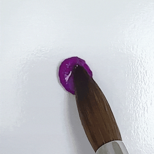 ACRYLIX Precious Candy Powder Bundle