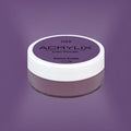 022 ACRYLIX Color Powder Sweet Grape