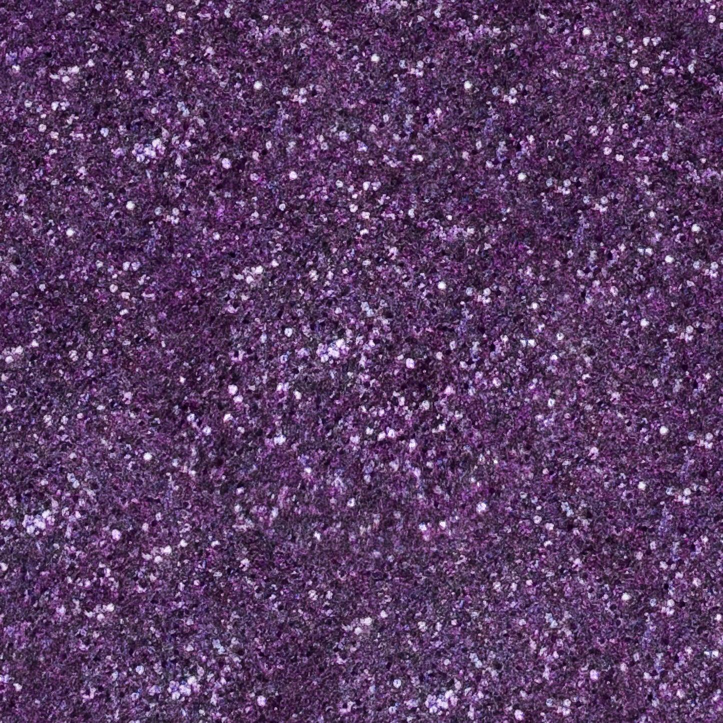 023 AcryliX Color Powder Purple Taffy