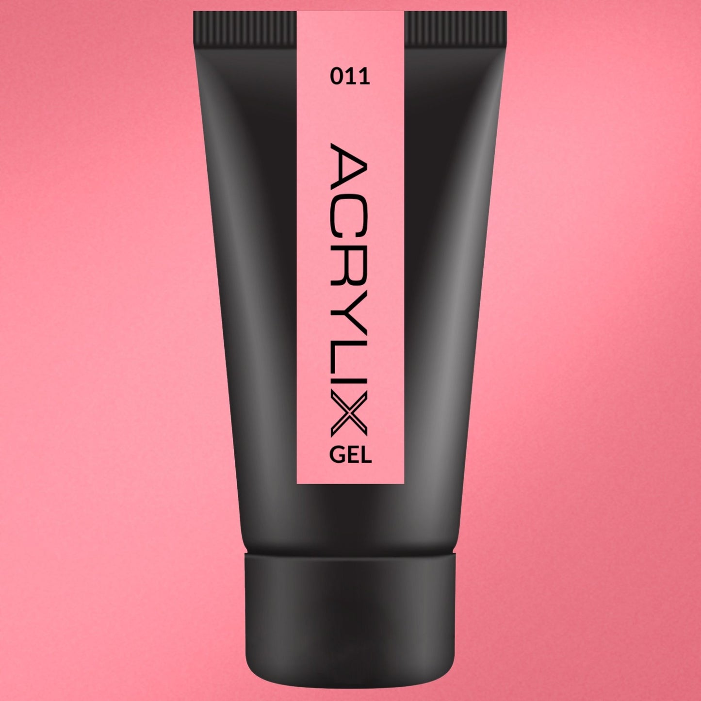 011 ACRYLIX Gel Candy Tint