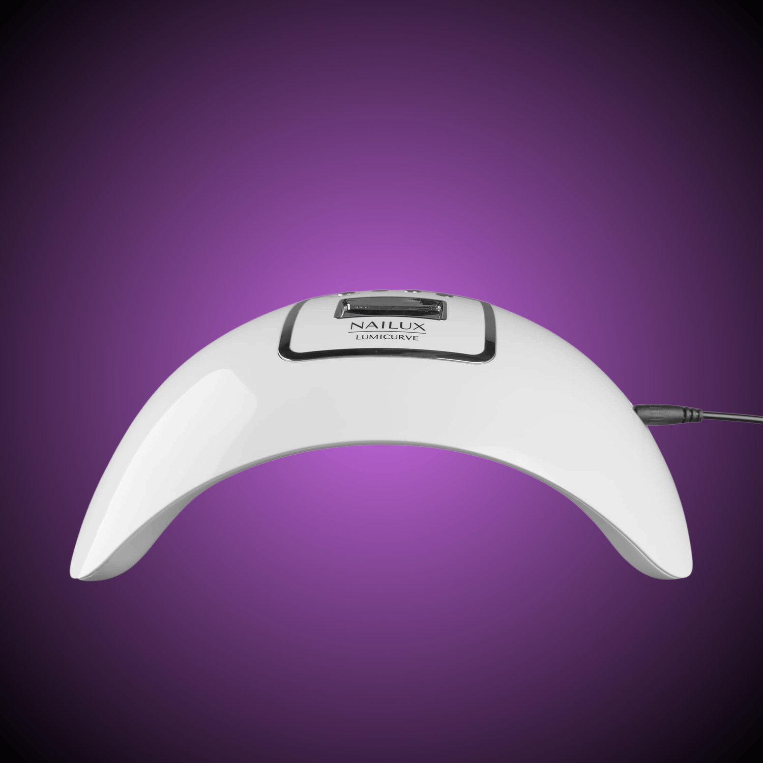NAILUX
