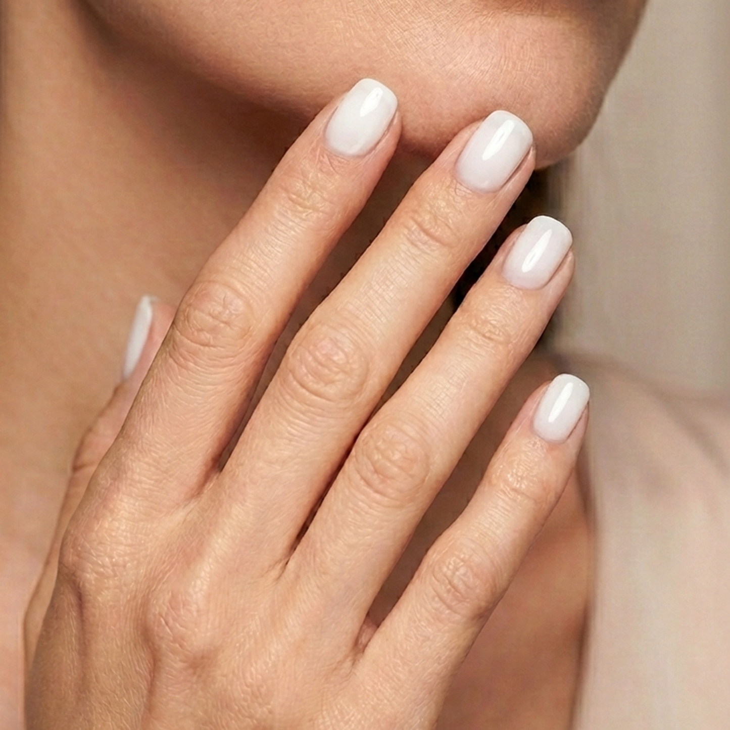 PROxGEL Sensitive Builder Thixo Extreme – 5er Set