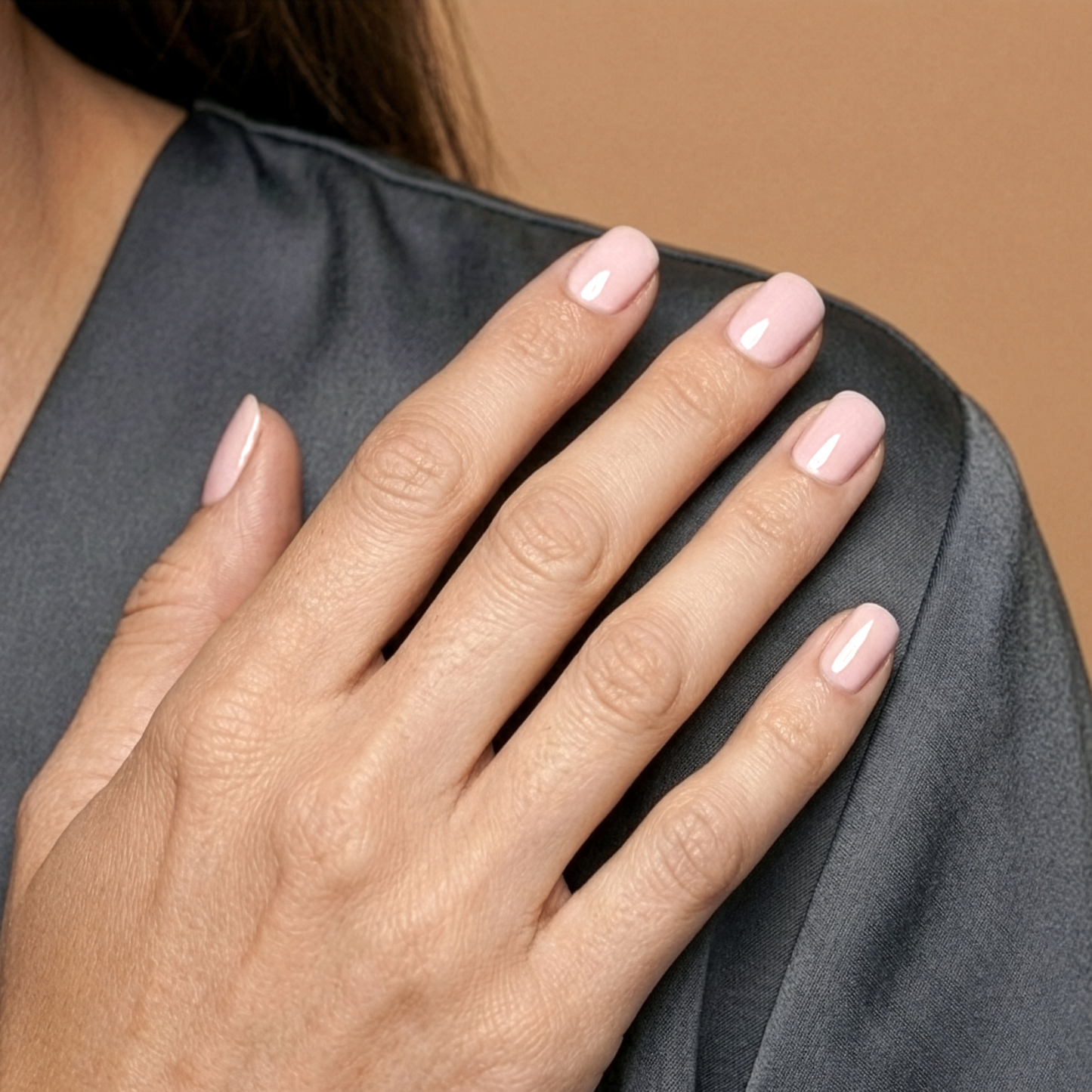 PROxGEL Sensitive Builder Thixo Extreme – 5er Set