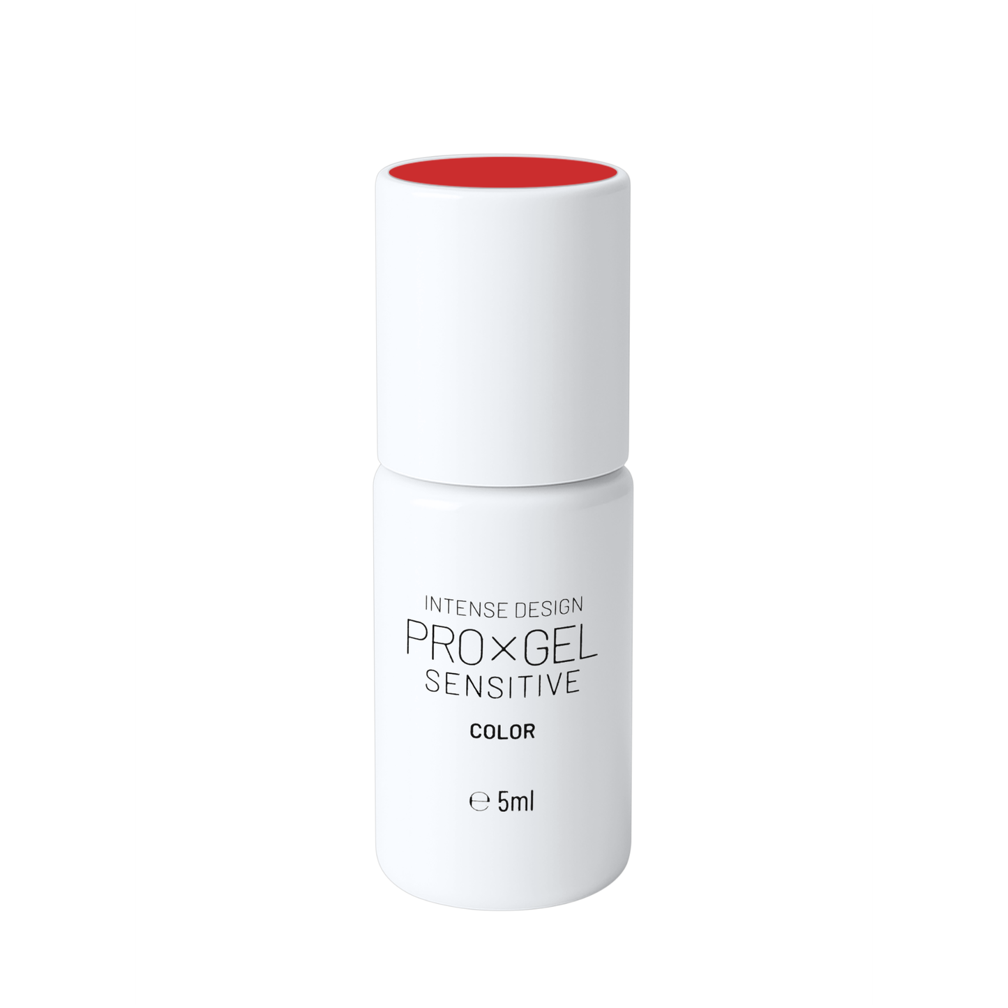 PROxGEL Sensitive Color Lipstick