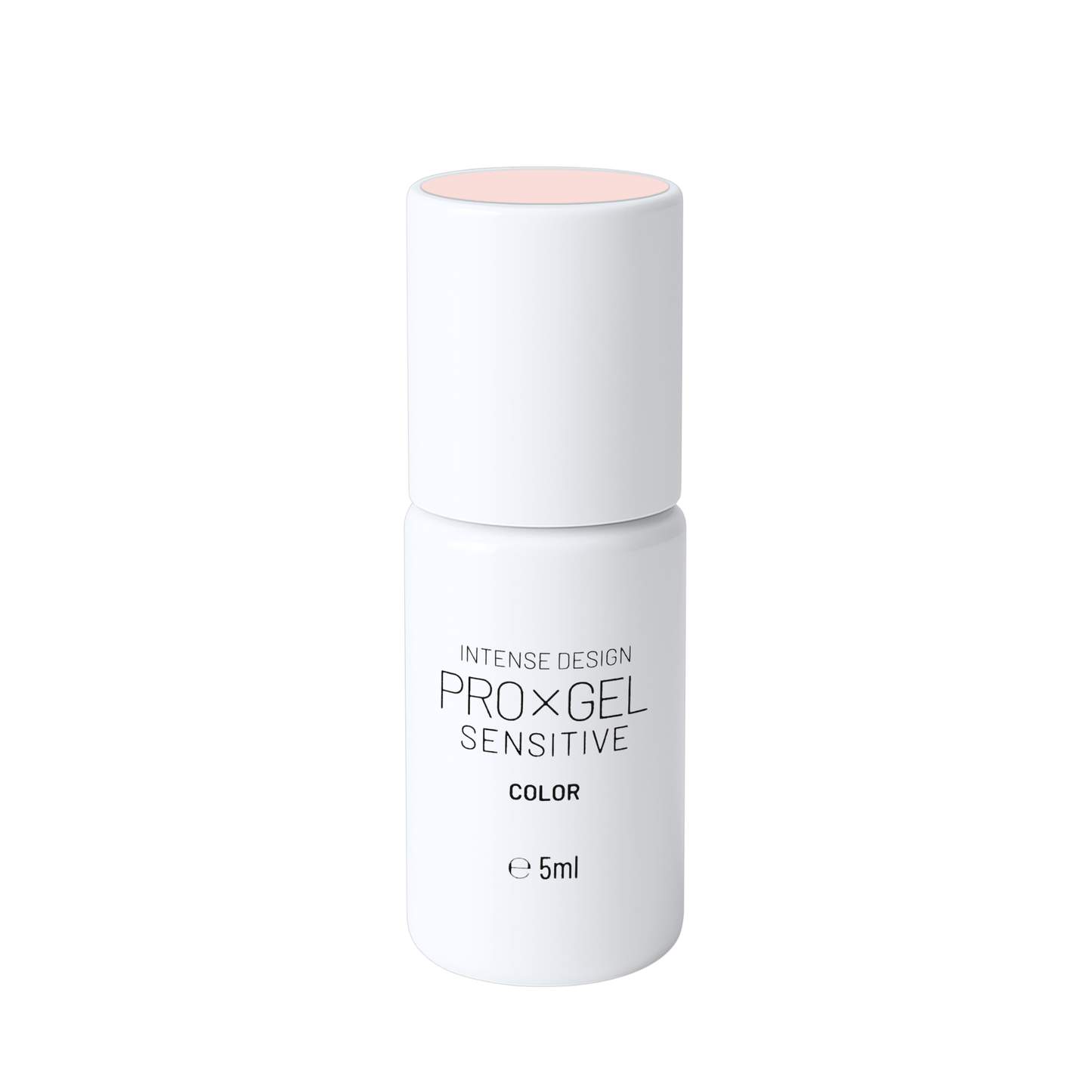 PROxGEL Sensitive Color Naked