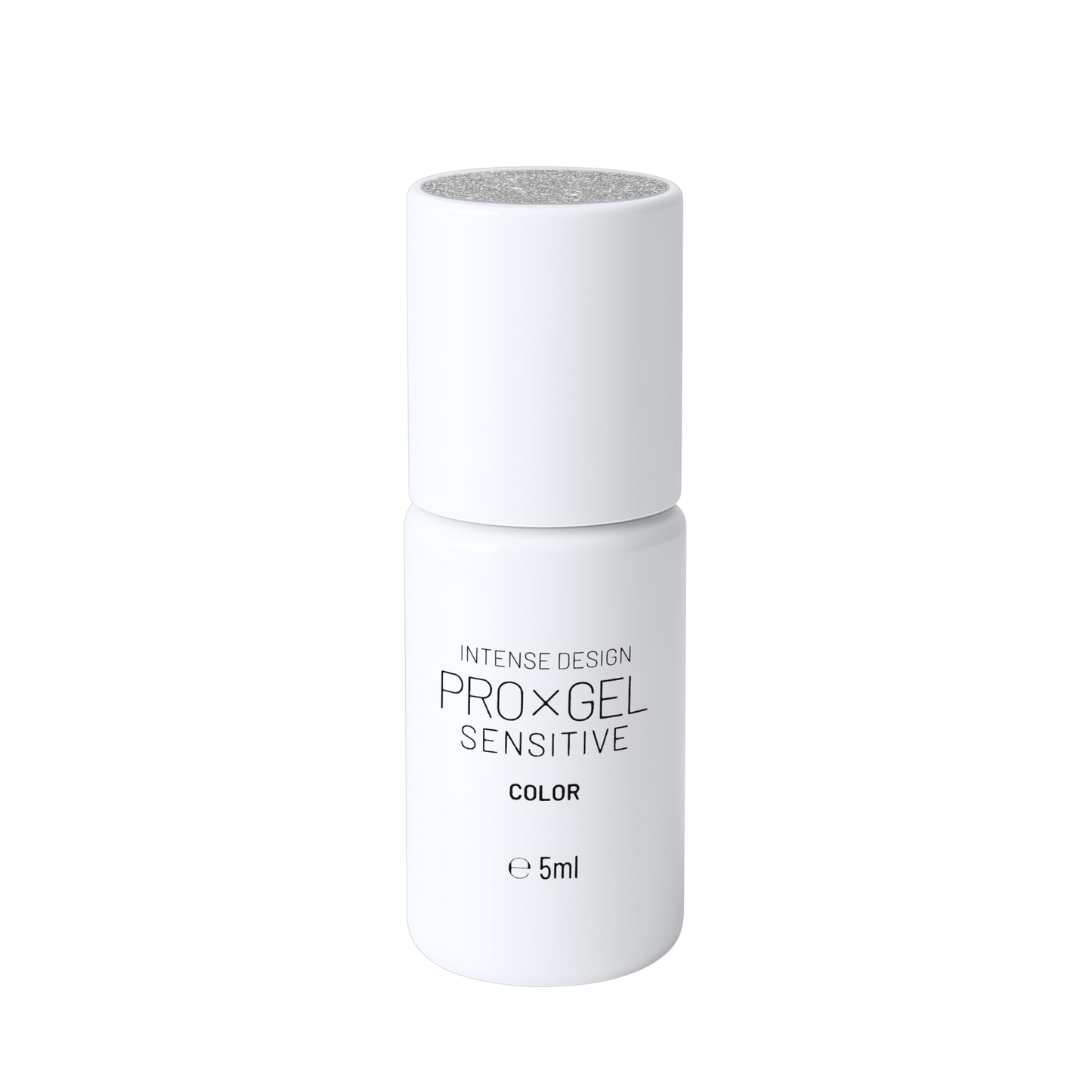 PROxGEL Sensitive Color Crush