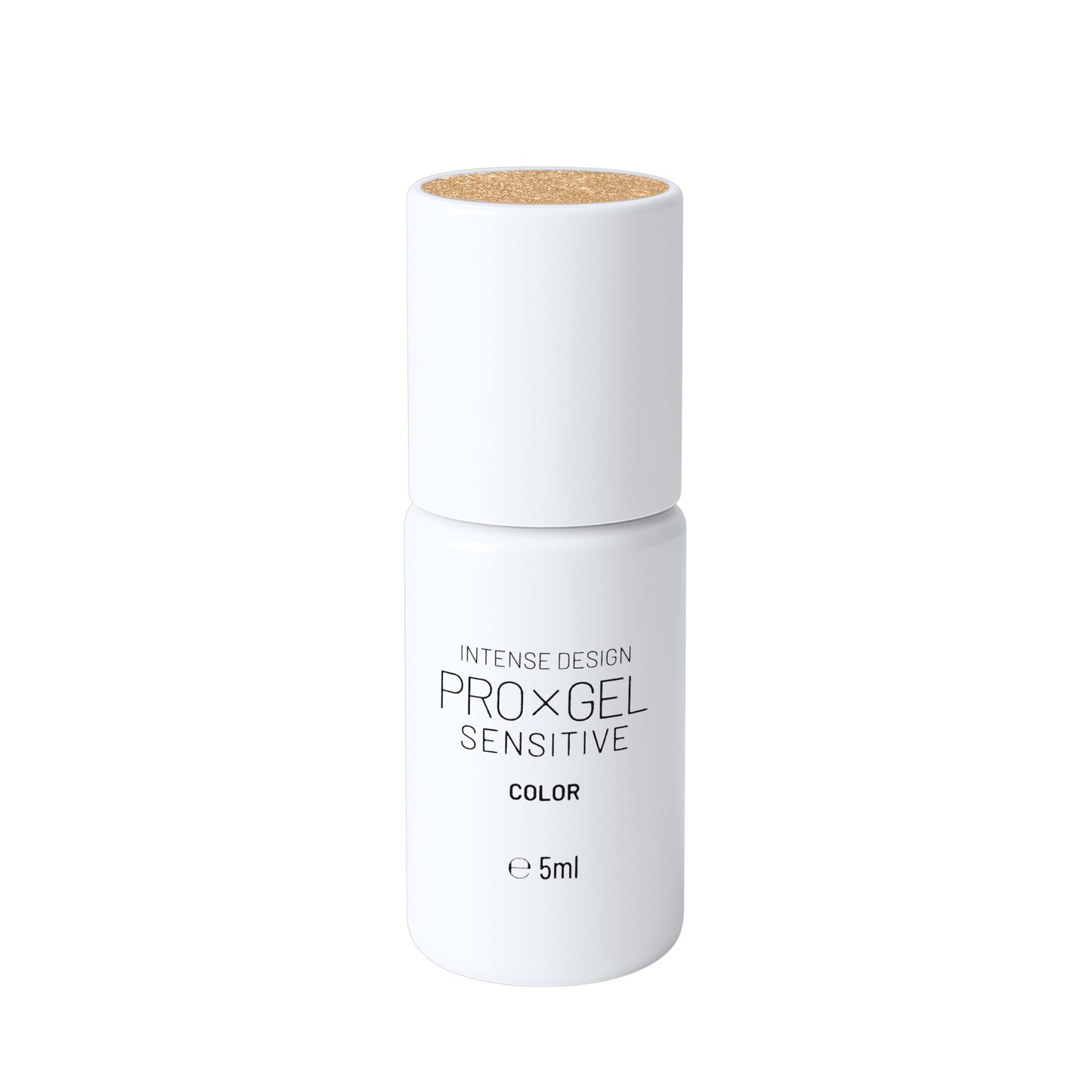 PROxGEL Sensitive Color Glam