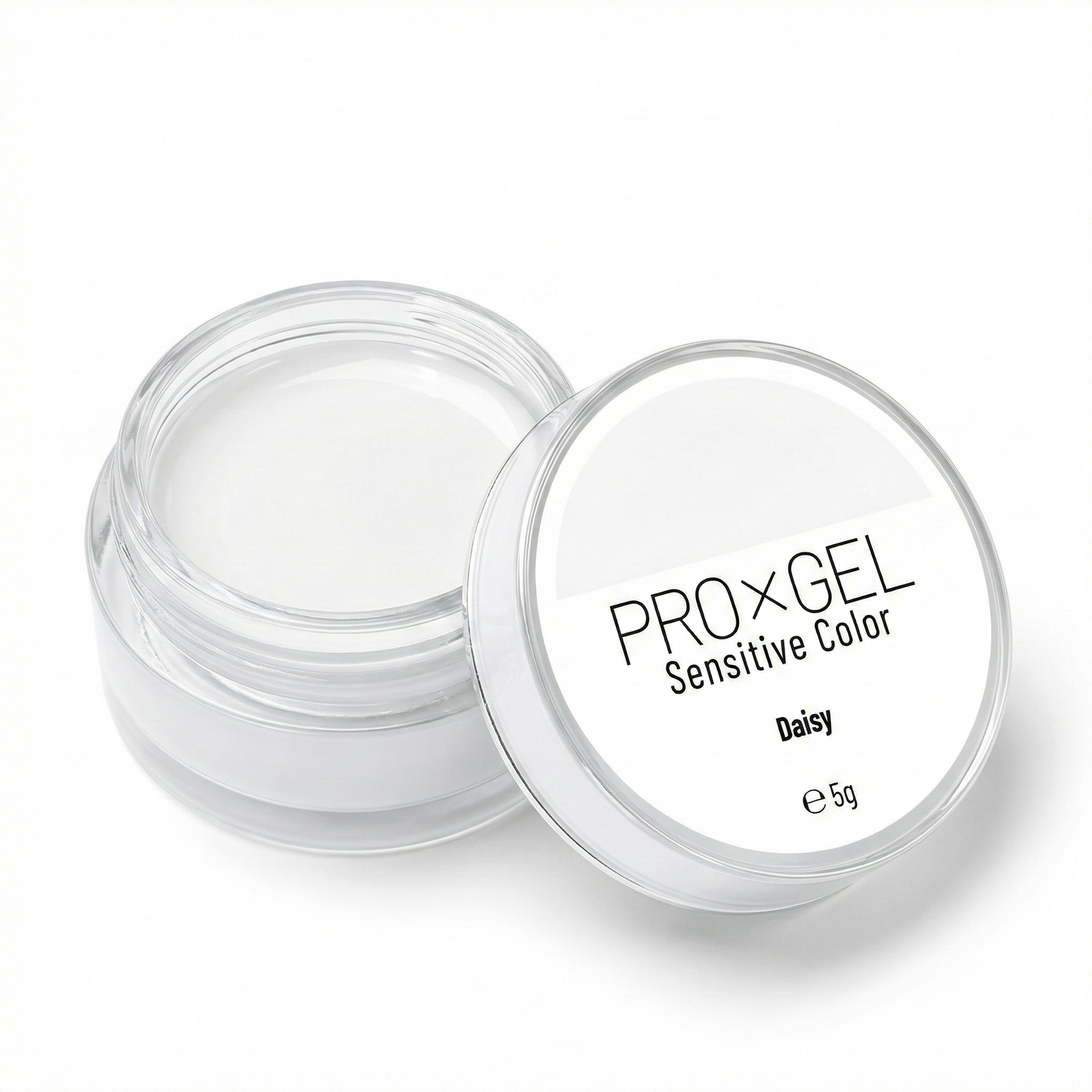 PROxGEL Sensitive Color Daisy