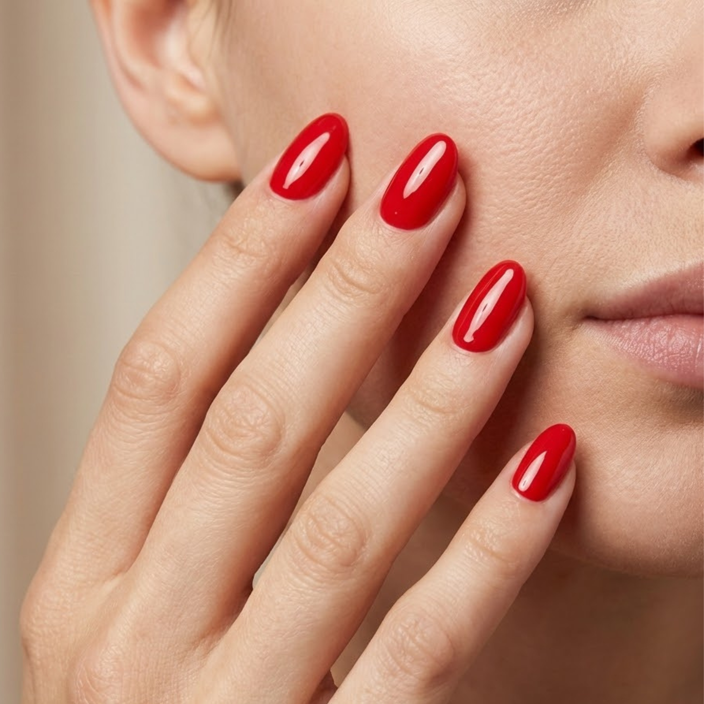 PROxGEL Sensitive Color Lipstick