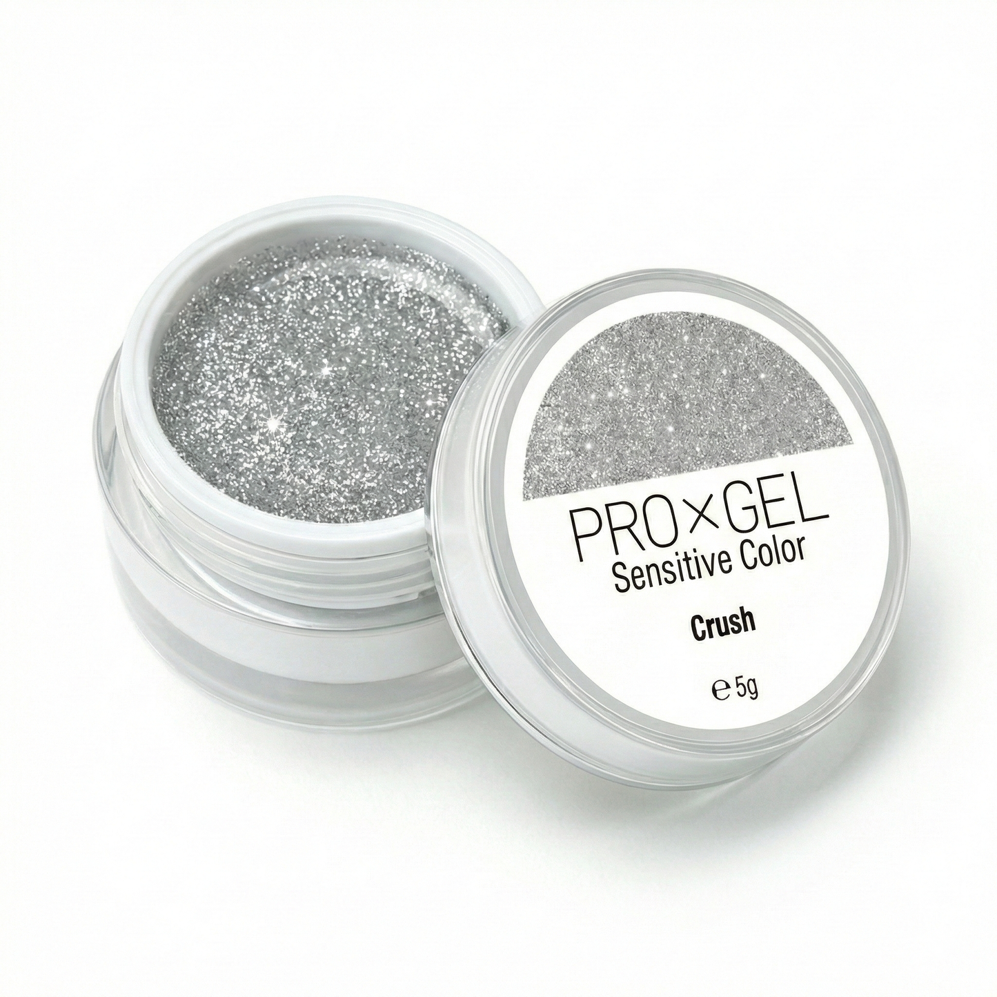 PROxGEL Sensitive Color Crush