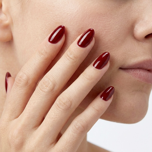 PROxGEL Sensitive Color Amore Mio