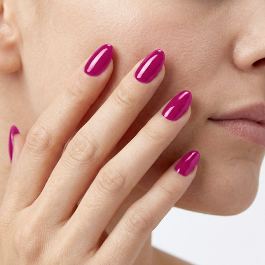 PROxGEL Sensitive Color Amore Mio